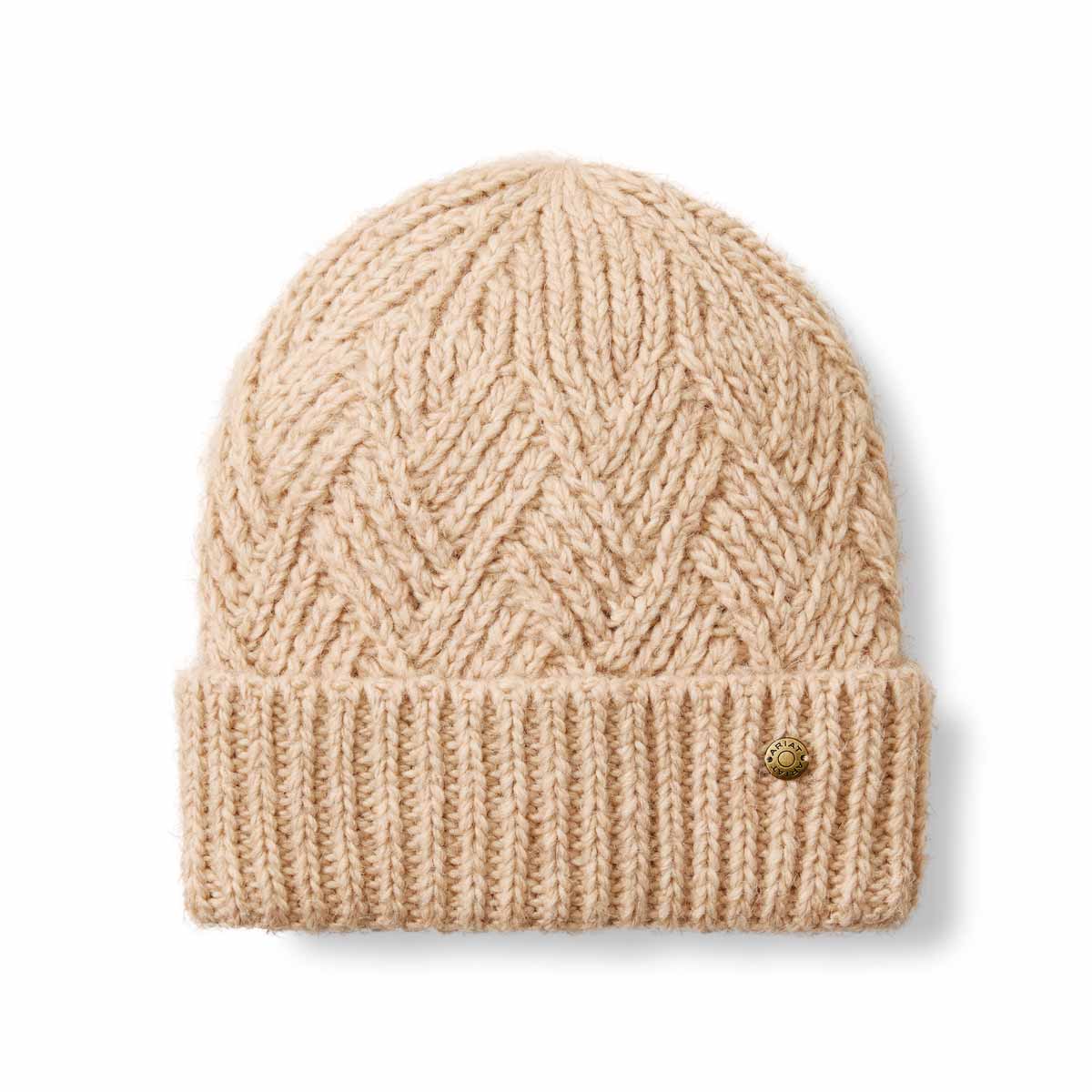 Cyber Monday All But CG and Optics